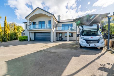 Photo of property in 1 Newman Street, Waimataitai, Timaru, 7910