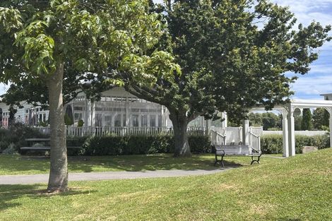 Photo of property in 19 Oyster Drive, Whenuapai, 0618