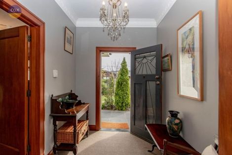 Photo of property in 79 Avondale Road, Taradale, Napier, 4112