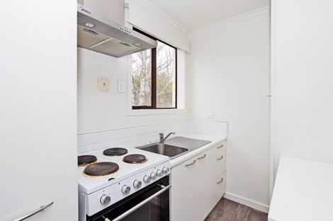 Photo of property in 3/55 Tramway Road, Strathern, Invercargill, 9812