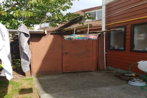 Photo of property in 39b/4 Mills Street, Boulcott, Lower Hutt, 5010