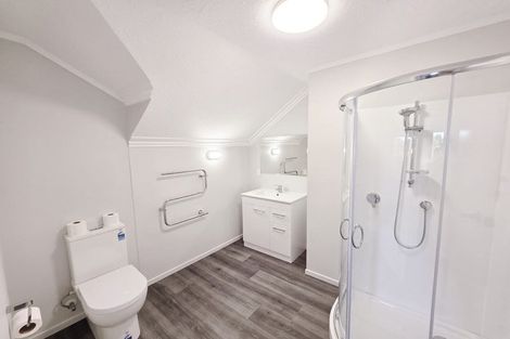 Photo of property in 3 Rawene Street, Waikanae, 5036