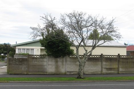 Photo of property in 103 Silverdale Road, Silverdale, Hamilton, 3216