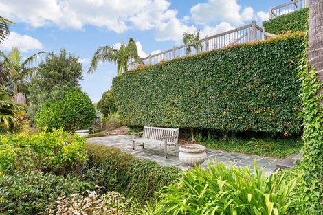 Photo of property in 220 Sandspit Road, Shelly Park, Auckland, 2014