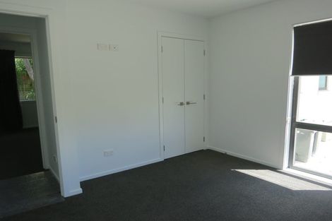 Photo of property in 3/32 Edward Avenue, Edgeware, Christchurch, 8013