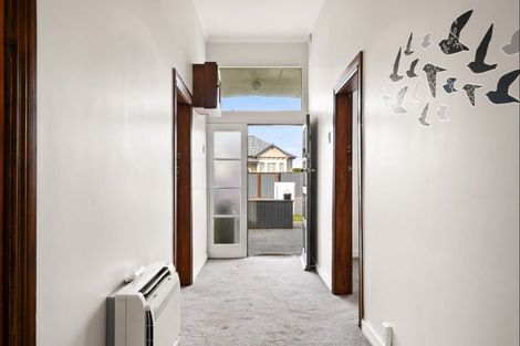 Photo of property in 30 Larkworthy Street, Saint Kilda, Dunedin, 9012