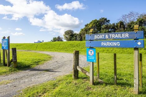 Photo of property in 226 Maungatapu Road, Maungatapu, Tauranga, 3112