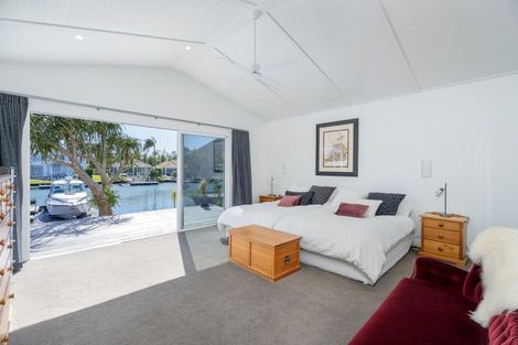 Photo of property in 110 Motu Capri, Pauanui, Hikuai, 3579