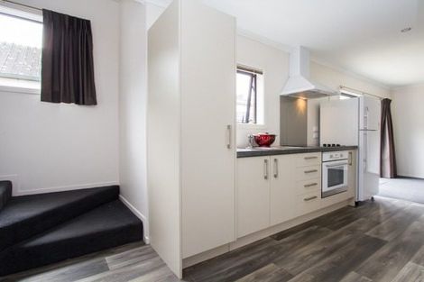 Photo of property in 3u3 Liverpool Street, Hamilton Central, Hamilton, 3204