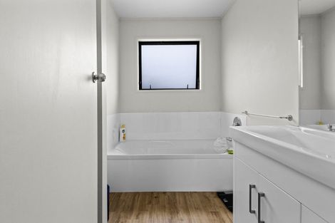 Photo of property in 21 Hyde Avenue, Nawton, Hamilton, 3200