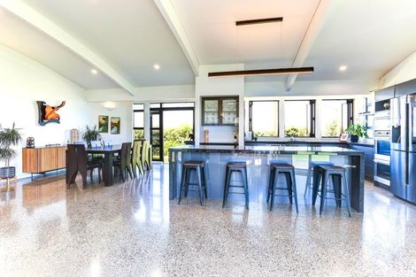 Photo of property in 31 Longbeach Drive, Castlecliff, Whanganui, 4501