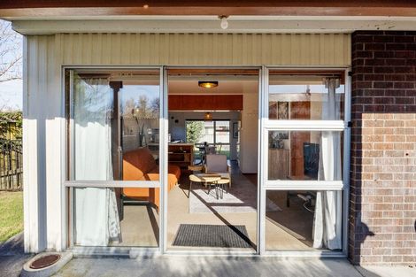 Photo of property in 5/6 Florida Place, Cambridge, 3434