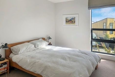 Photo of property in 234 Hobsonville Point Road, Hobsonville, Auckland, 0616