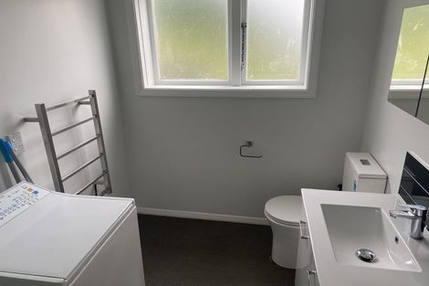 Photo of property in 75 Coromandel Street, Newtown, Wellington, 6021