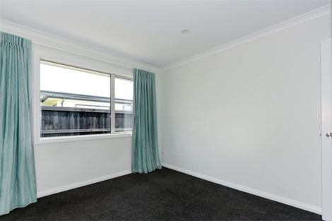 Photo of property in 71 Farthing Drive, Prebbleton, 7604