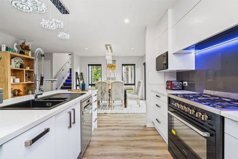 Photo of property in 7 Rotokauri Rise, Te Kamo, Whangarei, 0112