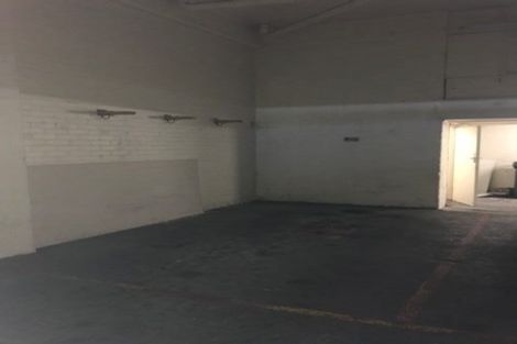 Photo of property in Lexington Apartments, 33u8 Hania Street, Mount Victoria, Wellington, 6011