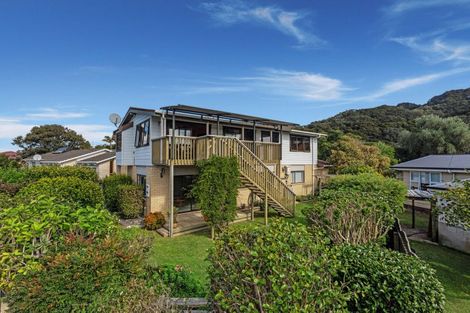 Photo of property in 35 Wilson Street, Matata, Whakatane, 3194