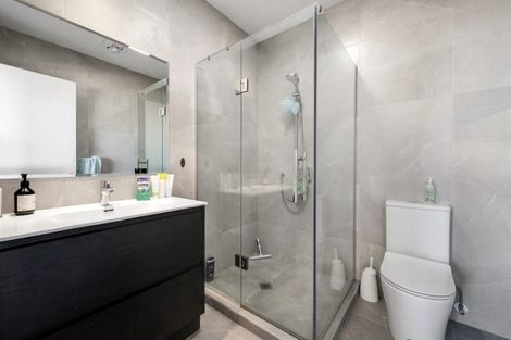 Photo of property in 150 Ninth Avenue, Beachlands, Auckland, 2018