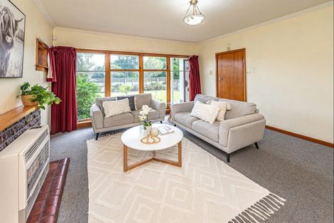 Photo of property in 4 Salisbury Avenue, Whanganui East, Whanganui, 4500