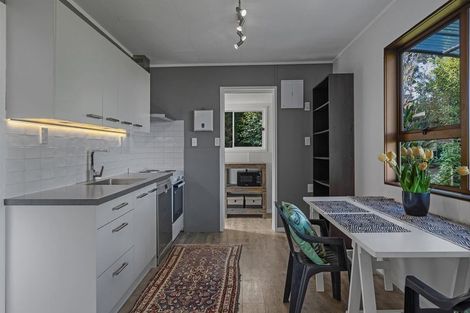 Photo of property in 99 Totara North Road, Totara North, Kaeo, 0479