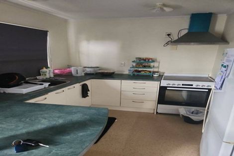 Photo of property in 6 Clark Street, Manurewa, Auckland, 2102