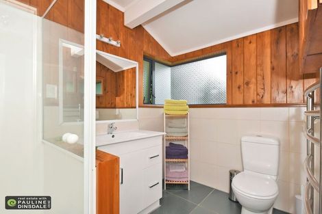 Photo of property in 2/348 Kamo Road, Te Kamo, Whangarei, 0112