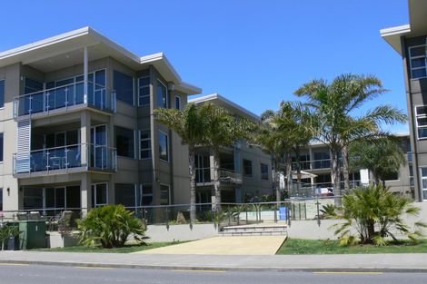 Photo of property in Edgewater Palms, 10 Marsden Road, Paihia, 0200