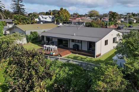 Photo of property in 50 Tomin Road, Glenview, Hamilton, 3206