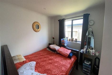 Photo of property in 2u2 Masefield Drive, Enderley, Hamilton, 3214