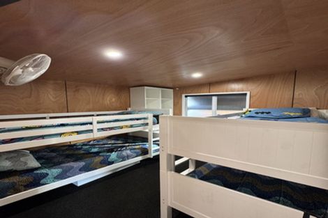 Photo of property in 41 Coleman Avenue, Waverley, 4591