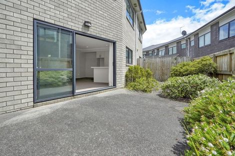 Photo of property in 29u8 Beatty Street, Melville, Hamilton, 3206