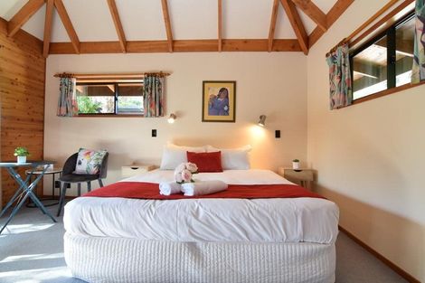 Photo of property in 23/223u Main Sh25 Road, Tairua, 3508