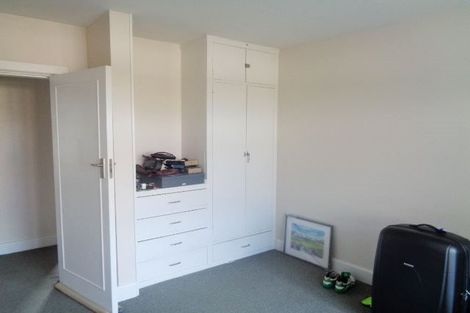 Photo of property in 229 Innes Road, St Albans, Christchurch, 8052