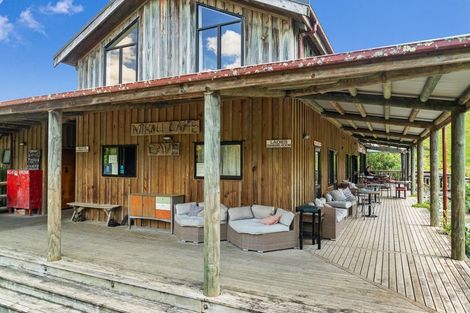 Photo of property in 865 Waikaretu Valley Road, Glen Murray, Tuakau, 2695