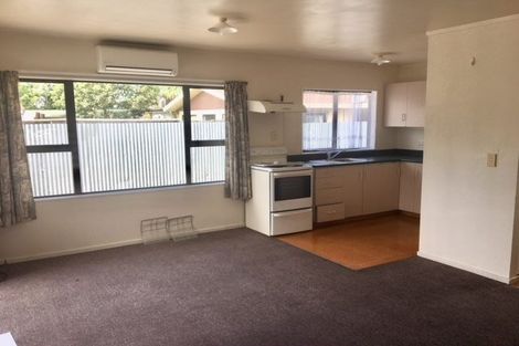 Photo of property in 38a Poole Street, Motueka, 7120