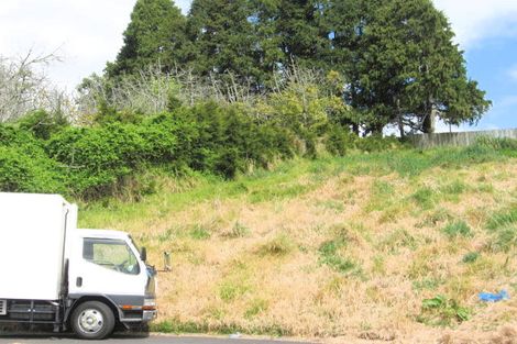 Photo of property in 25 Highgrove Place, Bethlehem, Tauranga, 3110