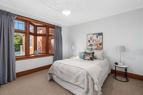 Photo of property in 23 Hereford Street, Roslyn, Dunedin, 9010