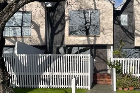 Photo of property in 4 Warin Place, Warkworth, 0910