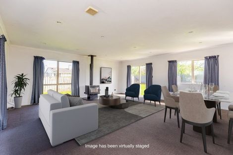 Photo of property in 47 Kowhai Street, Castlecliff, Whanganui, 4501