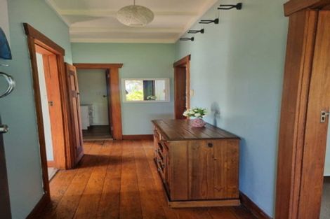 Photo of property in 810 Dufferin Street, Akina, Hastings, 4122