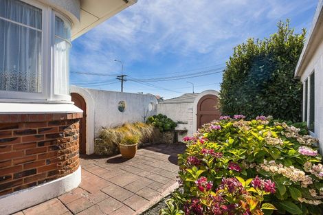 Photo of property in 97 Queens Drive, Saint Kilda, Dunedin, 9012
