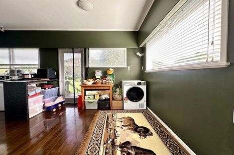 Photo of property in 50 Sunnybrae Road, Hillcrest, Auckland, 0627