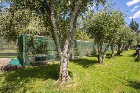 Photo of property in 234 Walford Road, Aongatete, Katikati, 3181