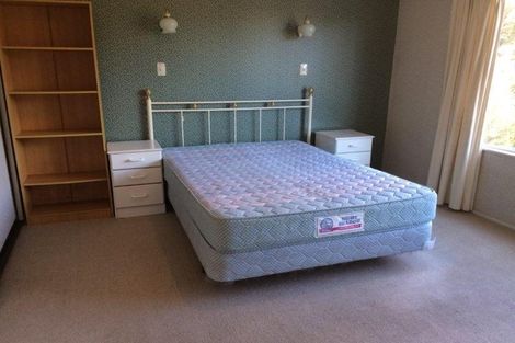 Photo of property in 106 Matai Road, Wanaka, 9305