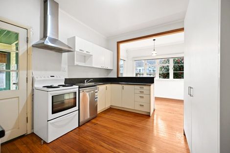 Photo of property in 25 Banbury Crescent, Fairfield, Hamilton, 3214