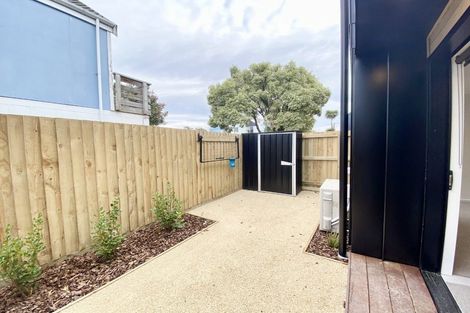 Photo of property in 2/320 Gloucester Street, Christchurch Central, Christchurch, 8011