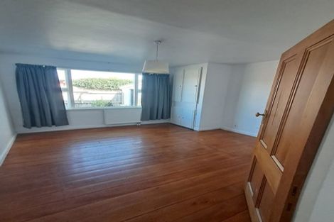 Photo of property in 96 Somerfield Street, Somerfield, Christchurch, 8024