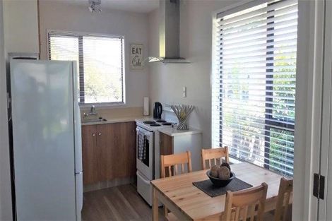 Photo of property in 4/305 Selwyn Street, Spreydon, Christchurch, 8024