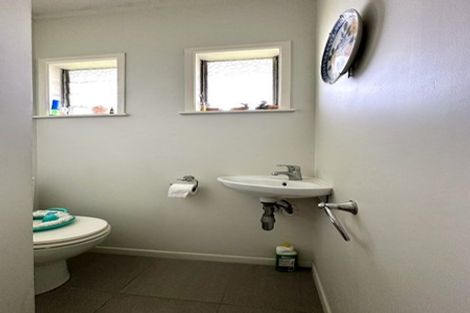 Photo of property in 50 Sunnybrae Road, Hillcrest, Auckland, 0627